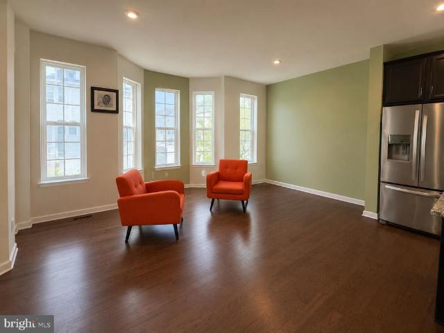 7437 Cedarwood Grove Lane