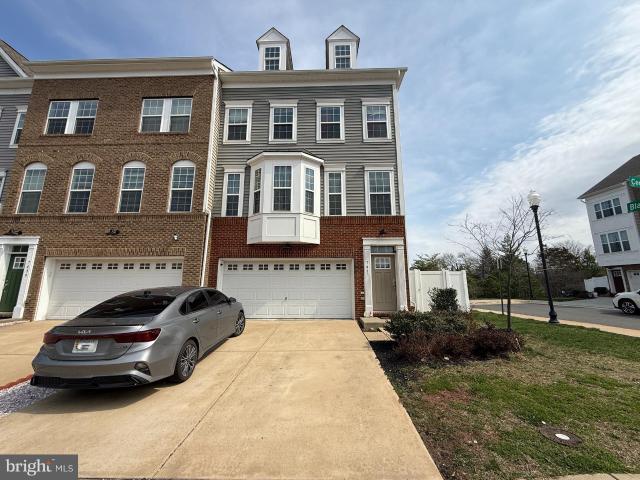 7437 Cedarwood Grove Ln, Manassas, VA 20109 | MLS #VAPW2124
