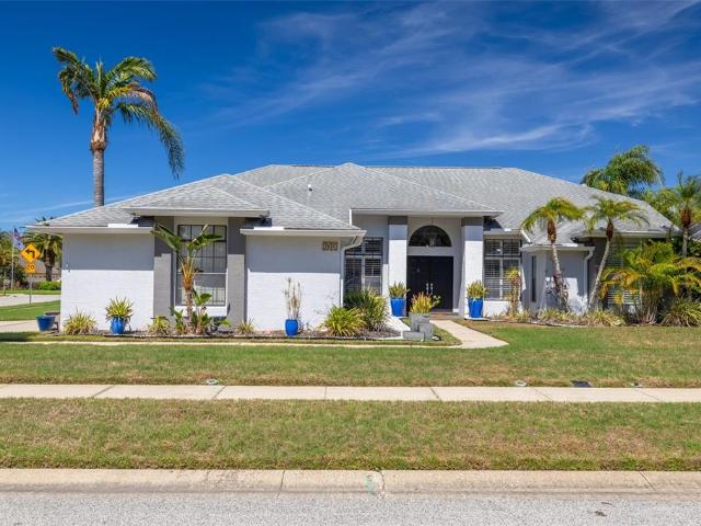 7437 Cheltnam Ct, New Port Richey, FL 34655 | MLS #TB8486