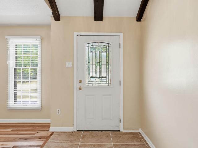 7437 Cotherstone Court