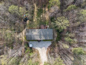 7437 Highway 53 W