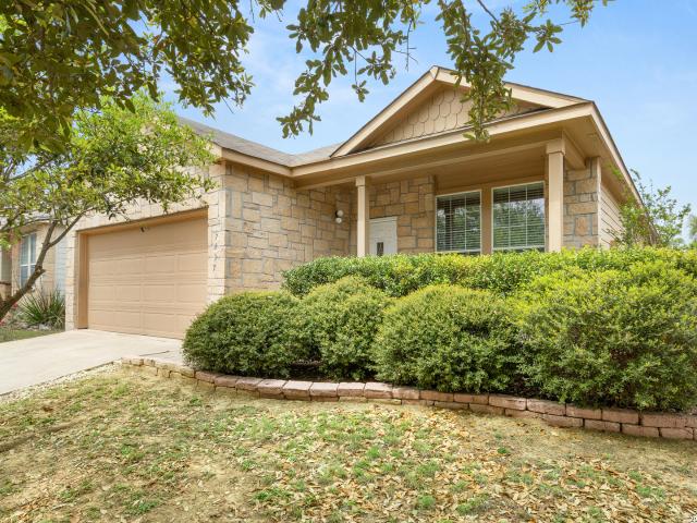 7437 Paraiso Point, Boerne, TX 78015 | MLS #1956