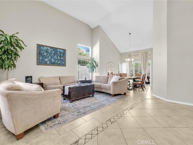 7437 Red Clover Way