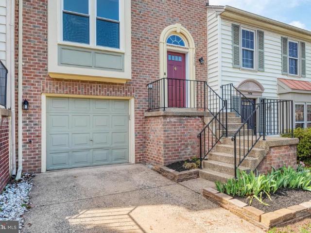 7438 Barbados Lane