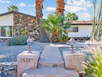 74399 Old Prospector Trail