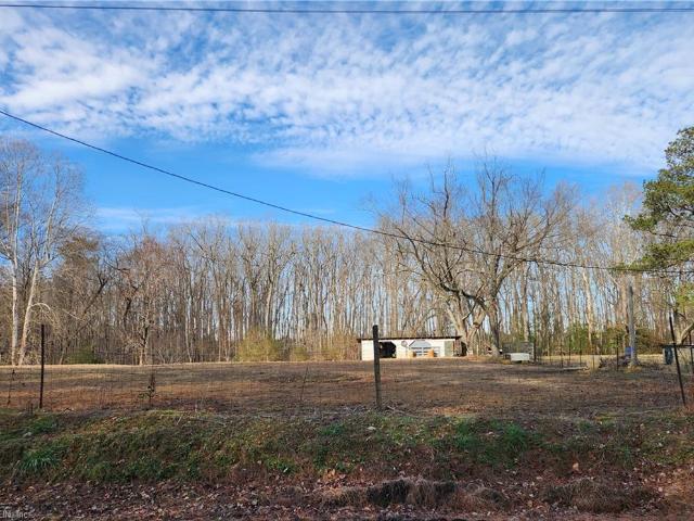 7439 New Design RD