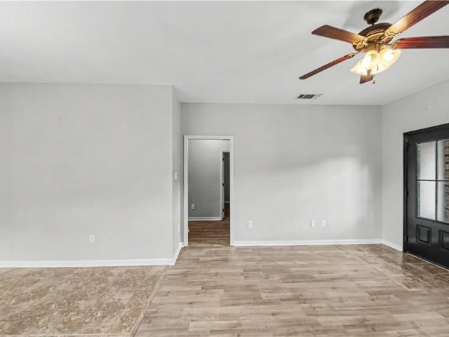 74300 Zeta Avenue