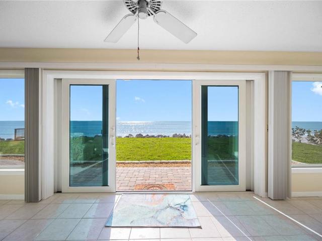 7430 Manasota Key Rd, Englewood, FL 34223 | MLS #N6143