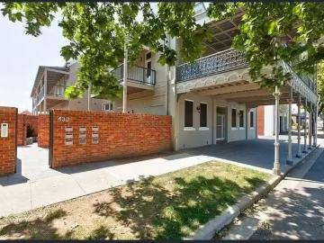 7/430 Smollett Street, ALBURY Apartment for rent Listed by Em.