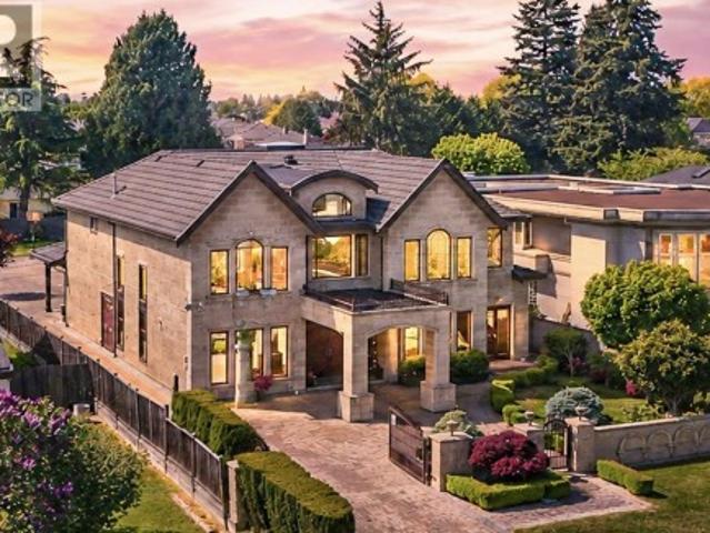7431 Montana Road, Richmond, BC, V7C 2K7 house for sale | Listing ID R3162 | Royal LePage