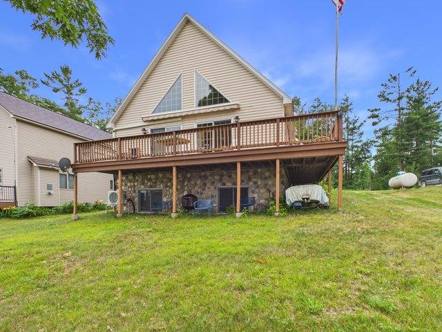 7431 Arrowroot Trl, Gaylord, MI 49735