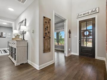 7431 Bald Cypress Drive