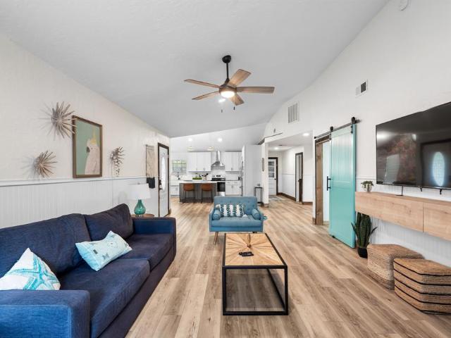 7431 County Road 964