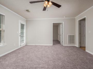 7431 Huntland Drive