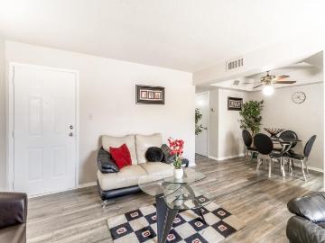 7431 Holly Hill Dr, Unit 210, Dallas, TX 75231 | MLS #21219
