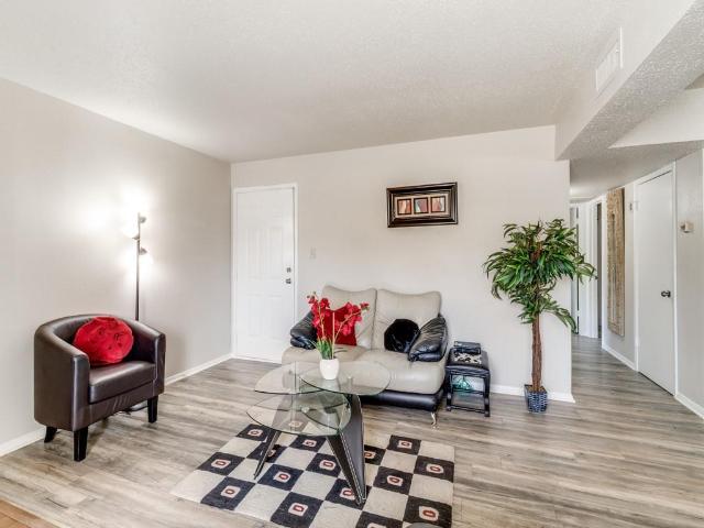 7431 Holly Hill Drive # 210
