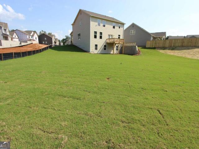 7431 Rocklin Lane