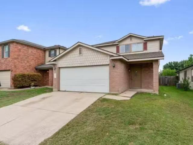 7432 Cayenne Ln, Austin, TX 78741 MLS 1774250