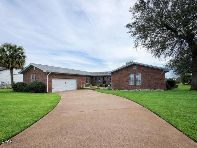 7432 Chipewa St, Panama City, FL 32404 | MLS #782813