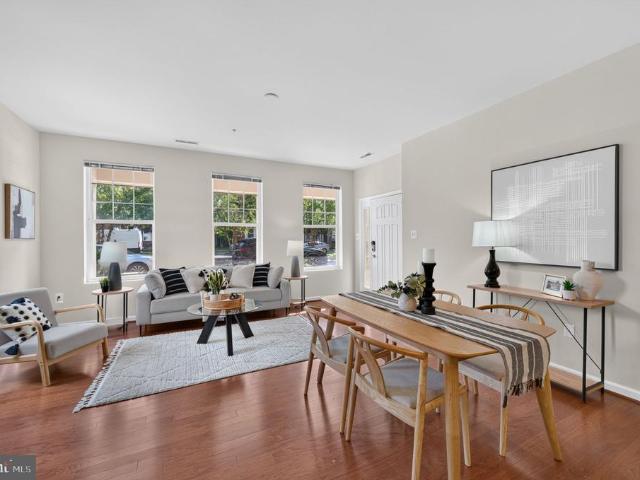7432 Saint Margarets Boulevard # B