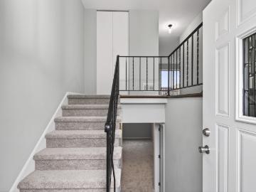 7433 nd Street Court