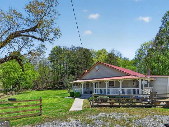 7433 Nicklesville Road NE