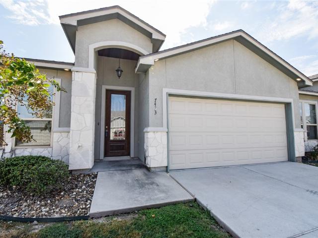 7433 Castille Court