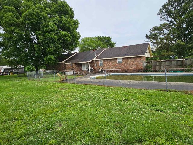 7433 County Hwy 48