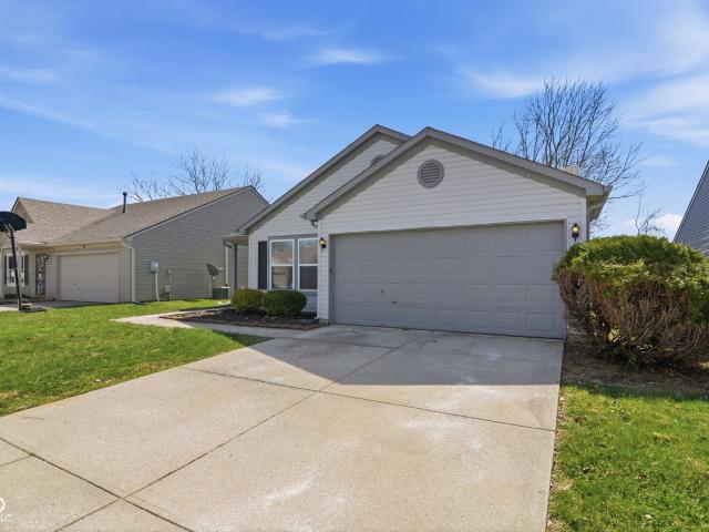 7433 Redcliff Road