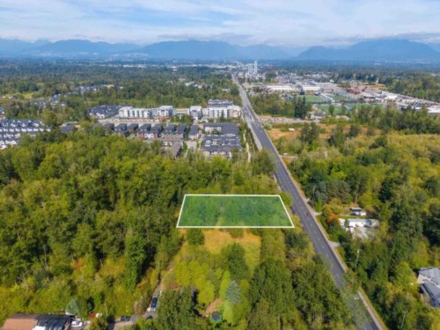 7433 Street, Langley, BC, V2Y 1R8 house for sale | Listing ID R3166 | Royal LePage