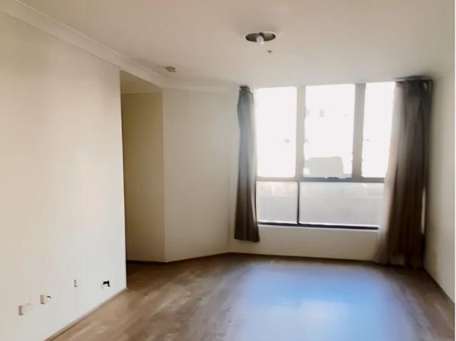 743 755 George St, Sydney