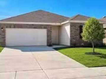 Lavon,  McGill CCD White Pine County Nevada, White Pine County, Nevada, USA