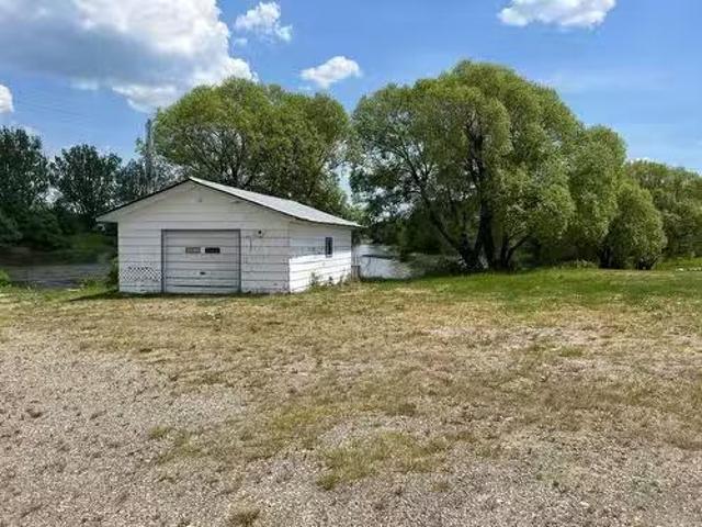 743 Ch. St Urbain, Rémigny, QC, J0Z 3H0 vacant land for sale.