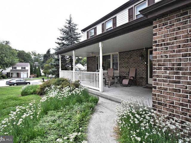 743 Champlain Drive