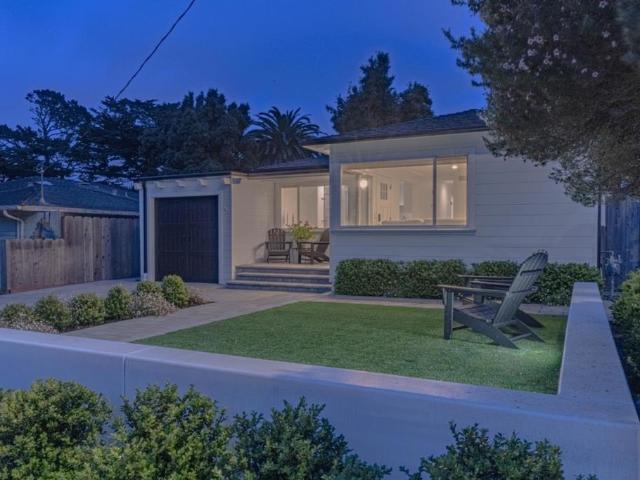743 Bayview Avenue