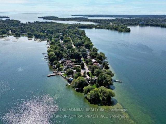 743 Broadview Avenue, Orillia, ON, L3V 6P1 house for sale | Listing ID S13751 | Royal LePage