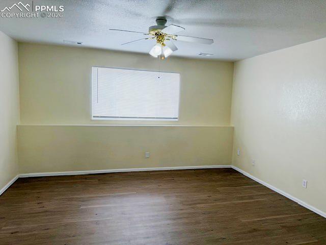 743 E Laporte Dr, Unit 745, Pueblo, CO 81007 | MLS #4343