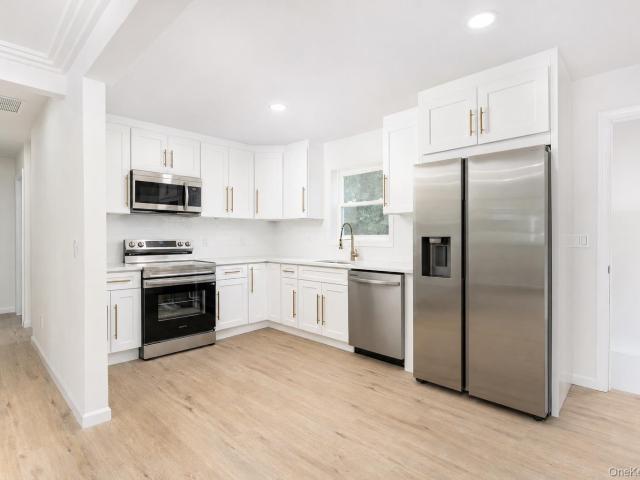 743 Hoffman Avenue