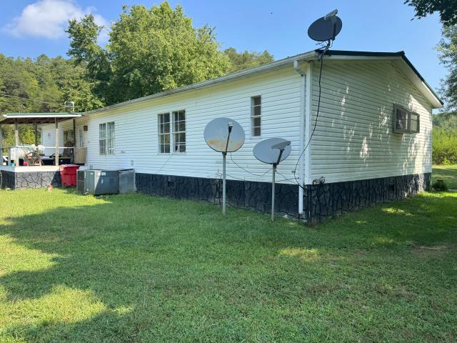 743 Hamblin Hollow Rd Road