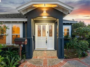 Baden, South San Francisco city South San Francisco CCD San Mateo County California, South San Francisco city, San Mateo County, California, USA