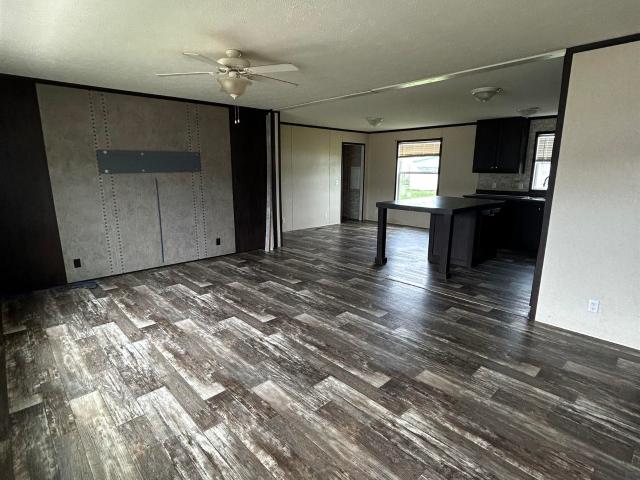 743 Morgan Drive