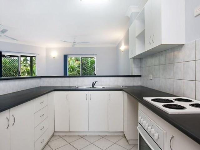 7/43 Mannikan CourtBakewell NT 832, Australia