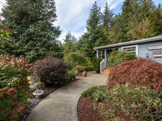 743 n sundown dr