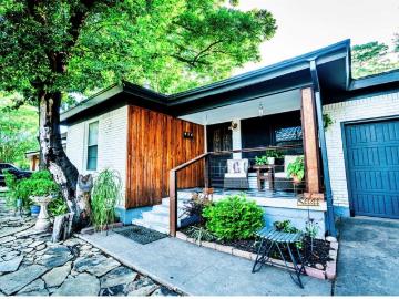 743 Norwood Drive