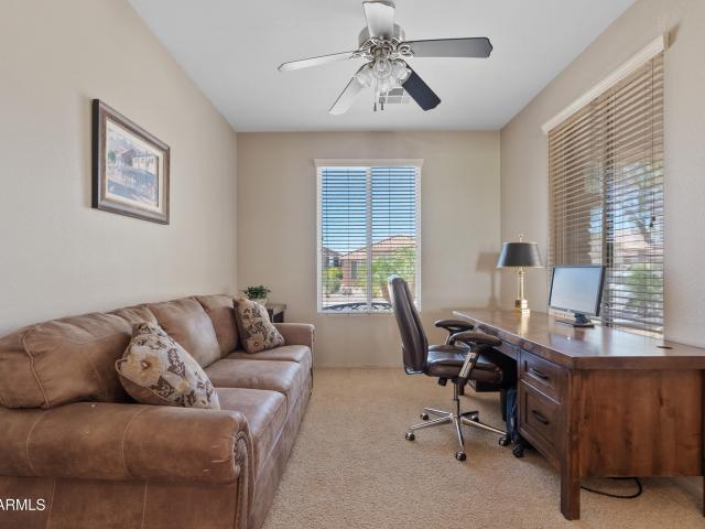743 S 228th Drive