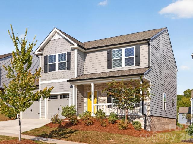743 Scotch Meadows Loop