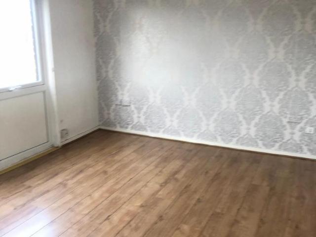 743 Stockport Road, Manchester, M19 3AR, United Kingdom | 2 bed apartment for rent #139403602 | Rentberry