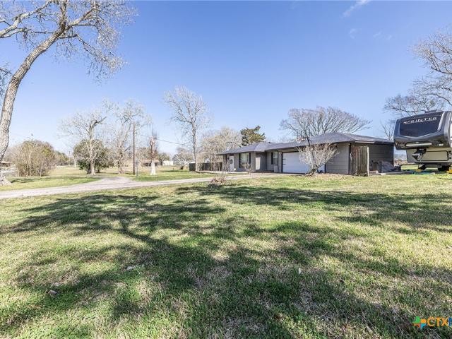 743 Royal Road