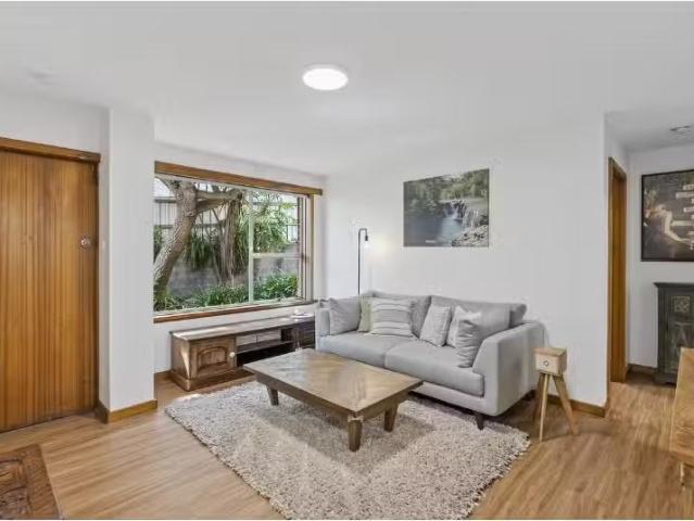 7/43 Regent Street, Sandy Bay Apartment for rent Listed by Au.