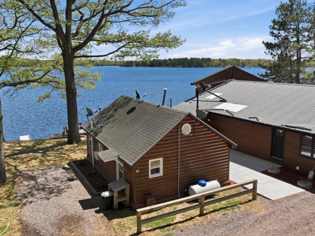 7444 N Pats Landing Road # 3